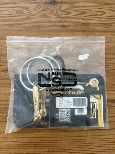 Neue schule tranz - neue, loose