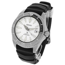 Seiko Prospex "Shogun"