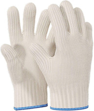 Heat Resistant Gloves Oven