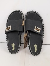 Gumbies Slide Made For Living