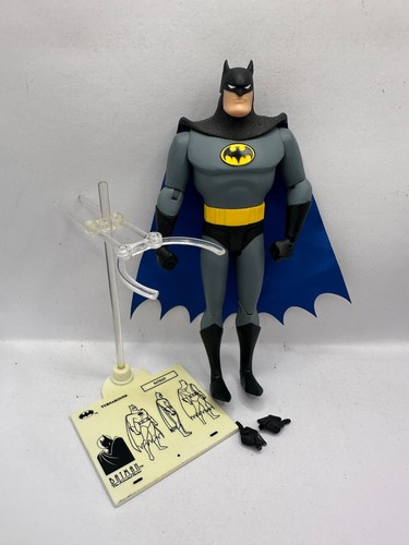 Collectibles batman the - dc,