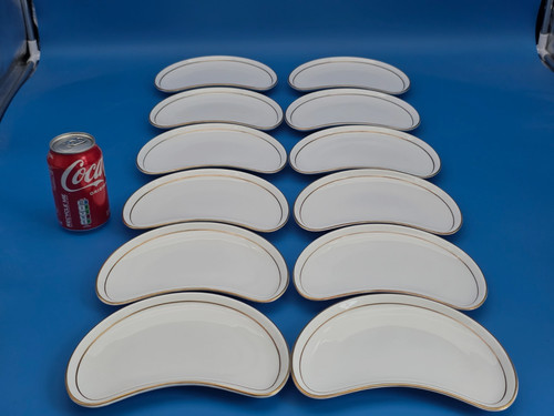 Royal worcester bone - royal,