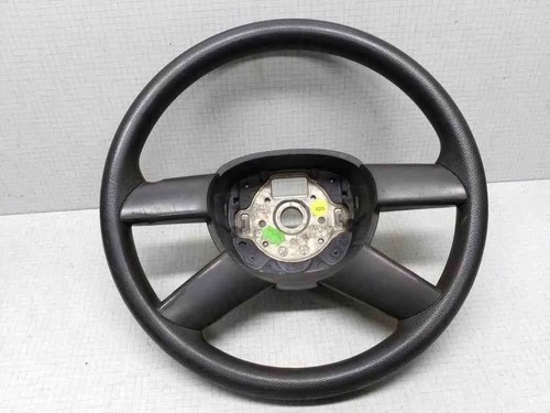 Golf viii cd1 steering - cd1,