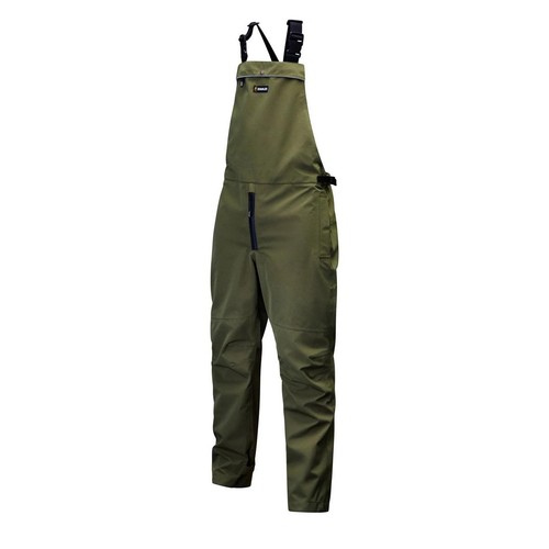 Swazi torrent bib overpants - swazi,