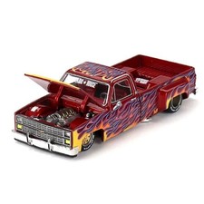 KAIDO HOUSE x MINI GT 1/64