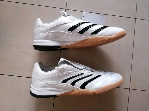 Adidas predator sala - adidas, astro