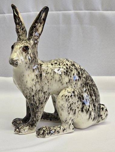 Winstanley size pottery - size,