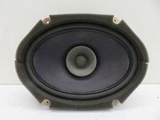 MAZDA MX5 MK3 NC DOOR SPEAKER