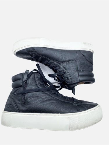Ugg australia olli black - australia,