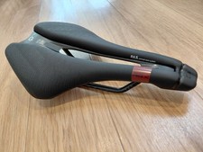Prologo AGX T4.0 PAS Bike