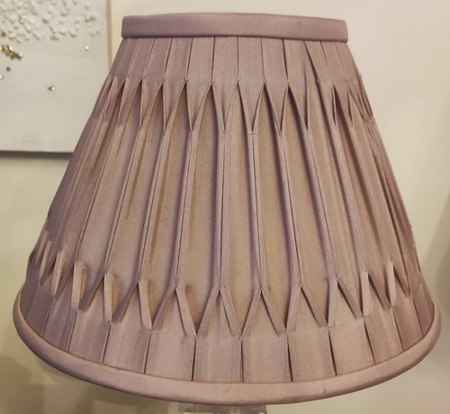 Laura ashley fenn double pleat - ashley,