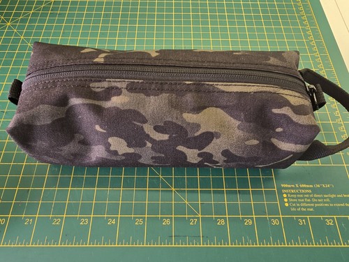 Crye multicam black small - multicam,