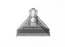 VAX Upholstery Wash Tool