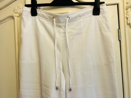 White ladies summer - ladies,