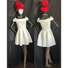 Wilma Flintstone - Handmade