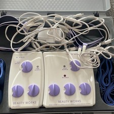 Beauty Works The 4/6 Lean