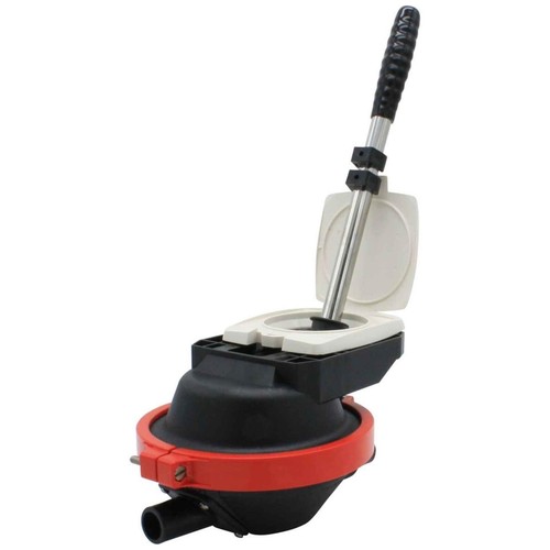 Whale compac bp0350 manual - whale,