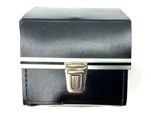 Polaroid land camera 1000 - land,