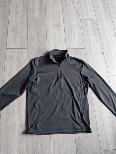 Mens galvin green insulated - green,