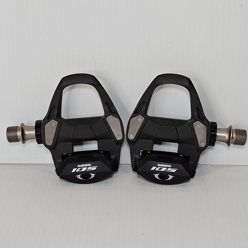 Shimano 105 r7000 - shimano, pd-r7000
