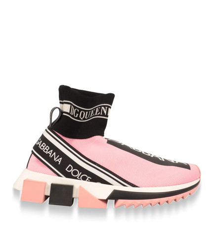 Dolce gabbana high - &, high-top