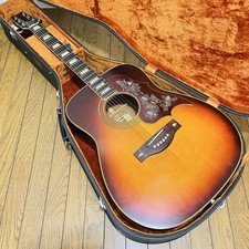 8892 YAMAHA FG-600S Yamaha