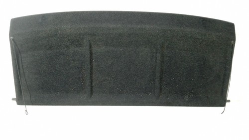 8794fn parcel shelf - 8794fn, /