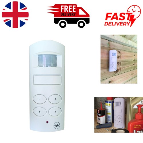 Versatile wall mounted - wall-mounted, or