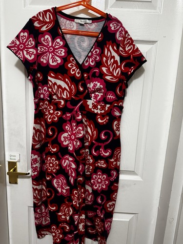 Ladies designer boden - designer,