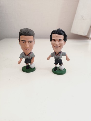 Manchester united - 2,