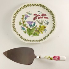Poole Pottery Ferndown The