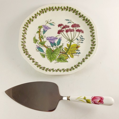 Poole pottery ferndown the - poole,