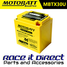 Motobatt Battery for BMW K 100