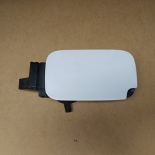 Berlingo Partner AdBlue fuel flap 9809644180