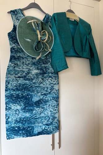 Condici size silk - condici, uk