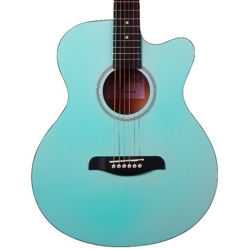 Brunswick bf100 cutaway - brunswick,