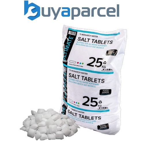 Monarch ultimate water - monarch,
