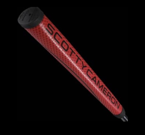 Scotty cameron putter - scotty,