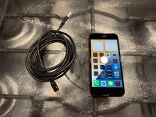 Apple iPhone SE (2nd