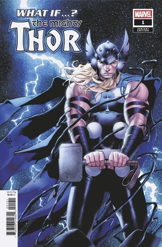 What thor 1 paulo - what,
