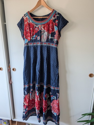 Authentic mexican embroidered - authentic,
