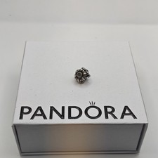 Genuine Pandora June Birthday