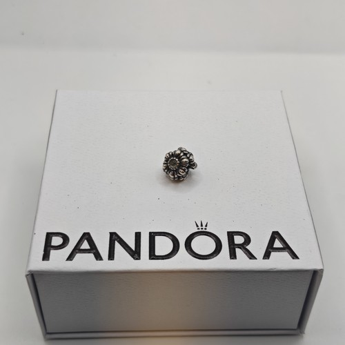 Genuine pandora june - june, birthday