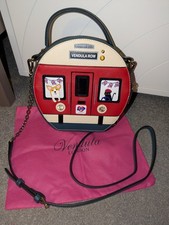 Vendula London Cats And Corgis