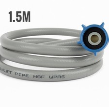 Universal Washing Machine /