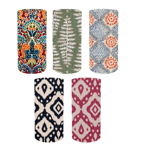 Iliv fabric design inch - ,,