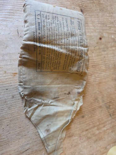 World war smith - 11, j