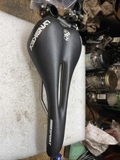 2015 Lynskey Sport Saddle