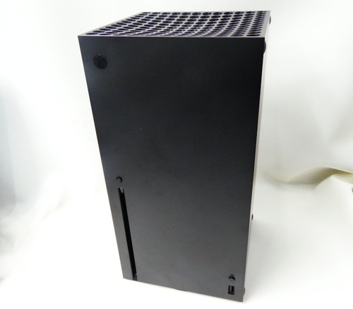 Microsoft xbox series - xbox, 1882