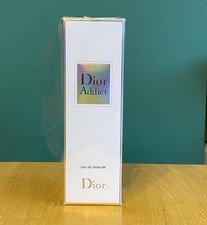 Christian Dior Addict Eau de